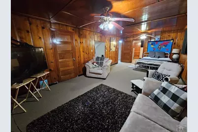 380 Kansas St, Springfield, CO 81073 - Photo 23