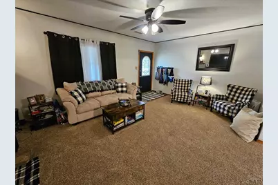 380 Kansas St, Springfield, CO 81073 - Photo 3