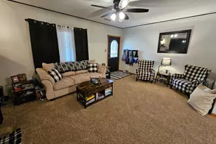 380 Kansas St, Springfield, CO 81073 - Photo 3