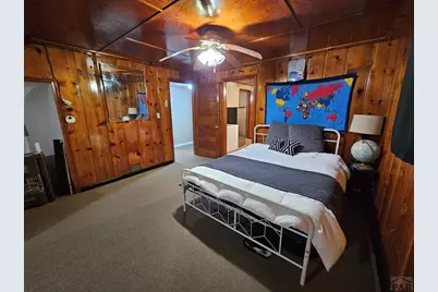 380 Kansas St, Springfield, CO 81073 - Photo 17