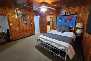 380 Kansas St, Springfield, CO 81073 - Photo 17