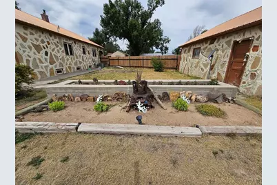 380 Kansas St, Springfield, CO 81073 - Photo 35