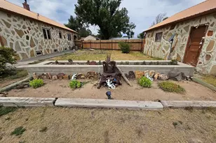 380 Kansas St, Springfield, CO 81073 - Photo 35