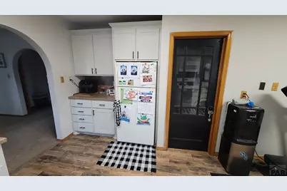 380 Kansas St, Springfield, CO 81073 - Photo 17