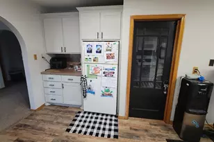 380 Kansas St, Springfield, CO 81073 - Photo 17