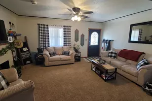380 Kansas St, Springfield, CO 81073 - Photo 5