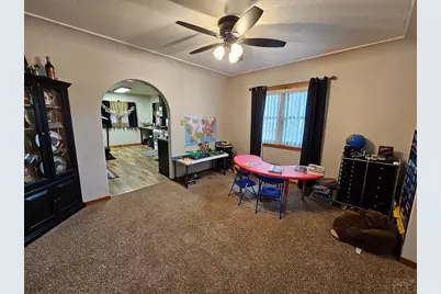 380 Kansas St, Springfield, CO 81073 - Photo 7