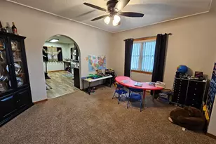 380 Kansas St, Springfield, CO 81073 - Photo 7