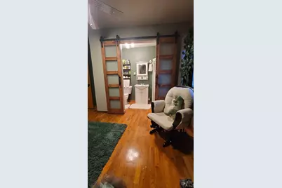 380 Kansas St, Springfield, CO 81073 - Photo 9