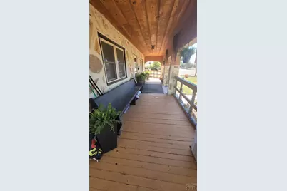 380 Kansas St, Springfield, CO 81073 - Photo 23