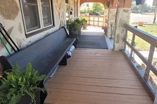 380 Kansas St, Springfield, CO 81073 - Photo 23