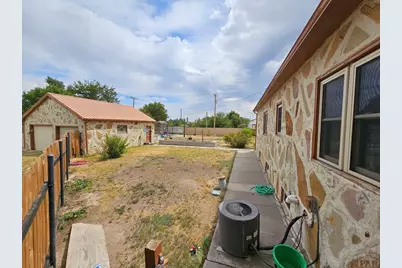 380 Kansas St, Springfield, CO 81073 - Photo 31