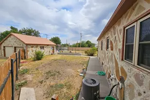 380 Kansas St, Springfield, CO 81073 - Photo 31