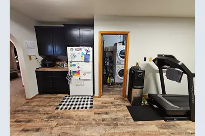 380 Kansas St, Springfield, CO 81073 - Photo 13