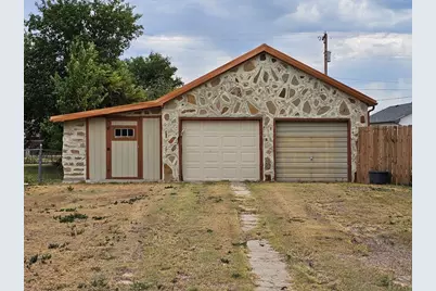 380 Kansas St, Springfield, CO 81073 - Photo 25