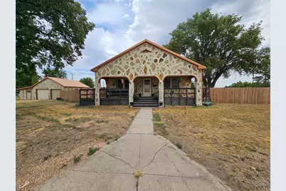 380 Kansas St, Springfield, CO 81073 - Photo 25