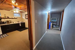 380 Kansas St, Springfield, CO 81073 - Photo 15
