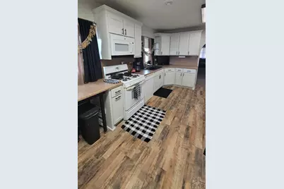 380 Kansas St, Springfield, CO 81073 - Photo 15
