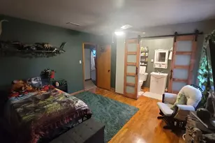 380 Kansas St, Springfield, CO 81073 - Photo 7