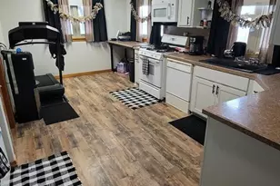 380 Kansas St, Springfield, CO 81073 - Photo 13