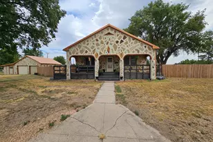 380 Kansas St, Springfield, CO 81073 - Photo 21