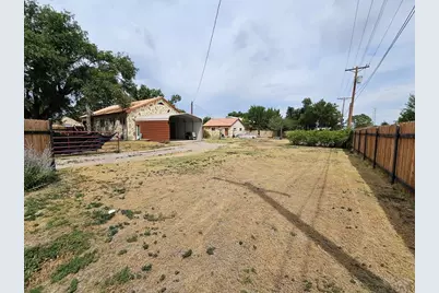 380 Kansas St, Springfield, CO 81073 - Photo 31