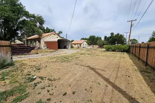 380 Kansas St, Springfield, CO 81073 - Photo 31