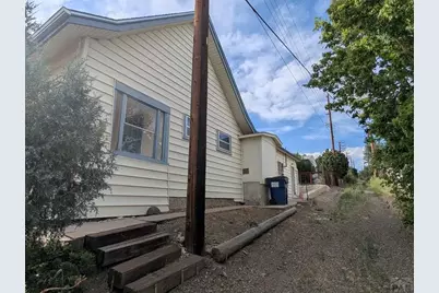 215 W Topeka Ave, Trinidad, CO 81082 - Photo 13