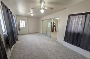 215 W Topeka Ave, Trinidad, CO 81082 - Photo 11