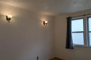 215 W Topeka Ave, Trinidad, CO 81082 - Photo 9