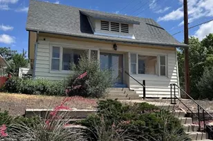 215 W Topeka Ave, Trinidad, CO 81082 - Photo 1