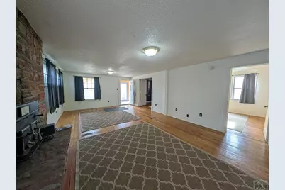 215 W Topeka Ave, Trinidad, CO 81082 - Photo 3
