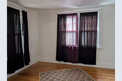 215 W Topeka Ave, Trinidad, CO 81082 - Photo 7