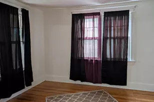 215 W Topeka Ave, Trinidad, CO 81082 - Photo 7