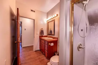 33247 Fishers Peak Parkway, Trinidad, CO 81082 - Photo 17