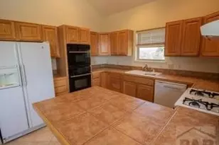 33247 Fishers Peak Pkwy, Trinidad, CO 81082 - Photo 29