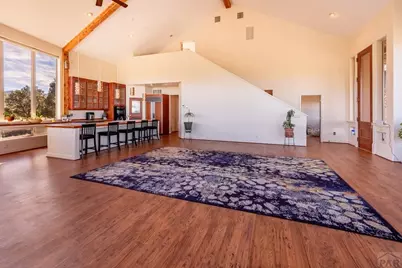 33247 Fishers Peak Parkway, Trinidad, CO 81082 - Photo 5