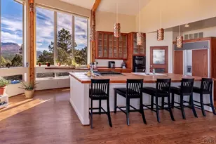 33247 Fishers Peak Pkwy, Trinidad, CO 81082 - Photo 13