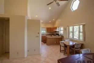 33247 Fishers Peak Pkwy, Trinidad, CO 81082 - Photo 27
