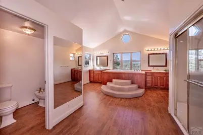 33247 Fishers Peak Parkway, Trinidad, CO 81082 - Photo 13