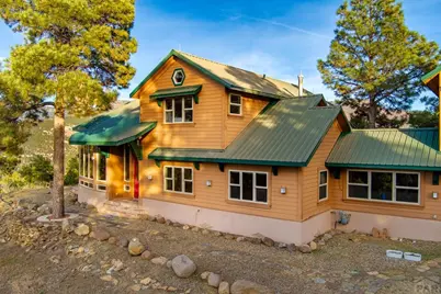 33247 Fishers Peak Parkway, Trinidad, CO 81082 - Photo 19