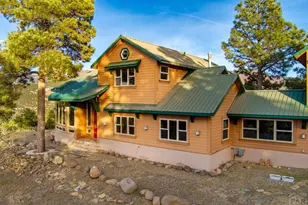 33247 Fishers Peak Pkwy, Trinidad, CO 81082 - Photo 19