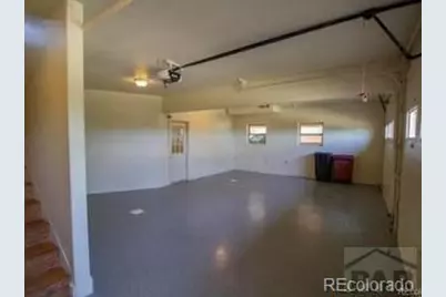 33247 Fishers Peak Parkway, Trinidad, CO 81082 - Photo 19