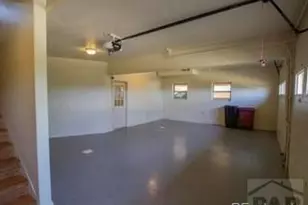 33247 Fishers Peak Pkwy, Trinidad, CO 81082 - Photo 19