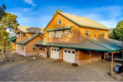 33247 Fishers Peak Parkway, Trinidad, CO 81082 - Photo 21