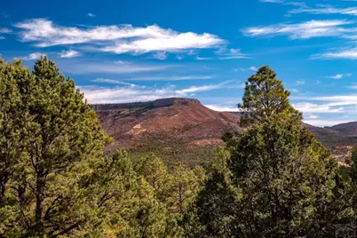 33247 Fishers Peak Parkway, Trinidad, CO 81082 - Photo 25