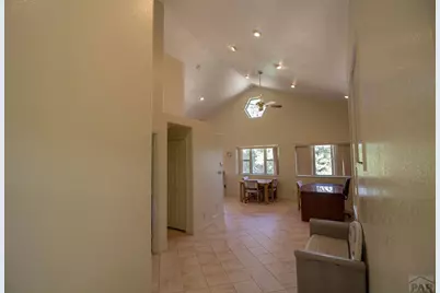 33247 Fishers Peak Parkway, Trinidad, CO 81082 - Photo 31