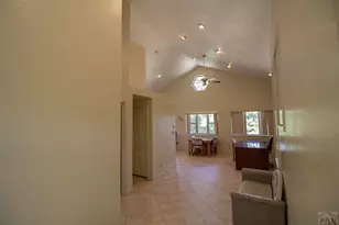 33247 Fishers Peak Pkwy, Trinidad, CO 81082 - Photo 31