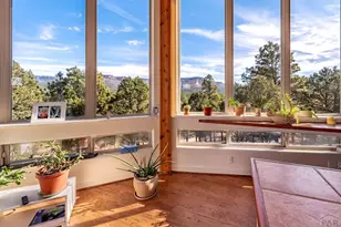 33247 Fishers Peak Pkwy, Trinidad, CO 81082 - Photo 7