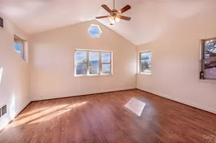 33247 Fishers Peak Pkwy, Trinidad, CO 81082 - Photo 9